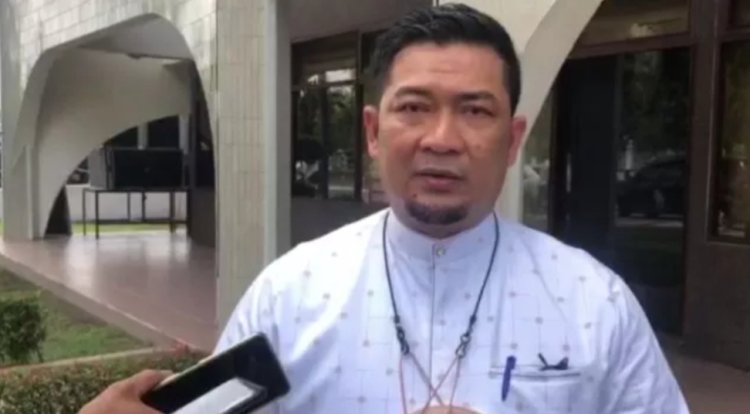 Bapenda Riau Mengimbau Wajib Pajak Mengurus Tunggakan Pajak