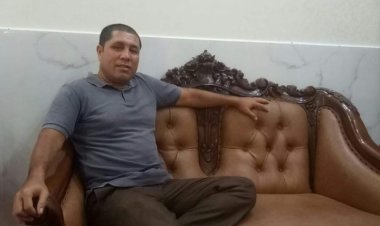 Yusdarman Diusulkan Sebagai Pengganti Antar Waktu di DPRK Aceh Barat Daya