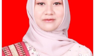 Mengurai Dugaan Praktik Ilegal PT BSAL: Sebuah Pelanggaran Hukum dan Kerusakan Tata Kelola Tambang