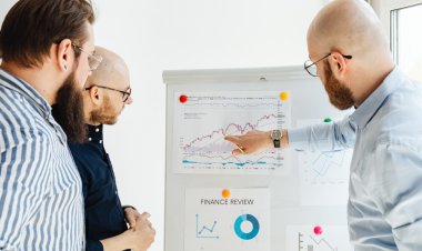 OJK TERBITKAN PERATURAN PENYELENGGARA AGREGASI JASA KEUANGAN