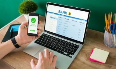 OJK Cabut Status Tercatat Dua Penyelenggara Inovasi Keuangan Digital, Siapa Saja?