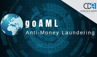 Tingkatkan Kepatuhan Pelaporan PBJ, PPATK Gelar Bimbingan Teknis