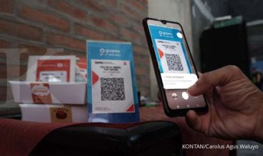 OJK Mulai Terima Pendaftaran Regulatory Sandbox