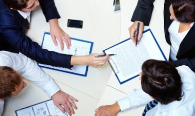 Ikuti Putusan MA soal Pinjol, OJK Perketat Pengawasan Lewat Sederet Aturan