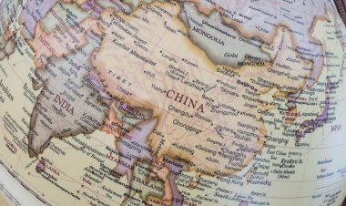 Ilmu Negara: Konsep Dasar dan Penerapannya dalam Kehidupan Berbangsa