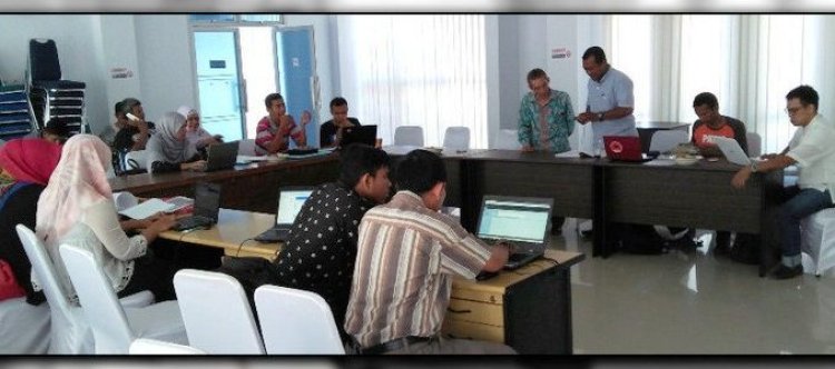 Penerbitan Surat Edaran Otoritas Jasa Keuangan Terkait Inovasi Keuangan Digital