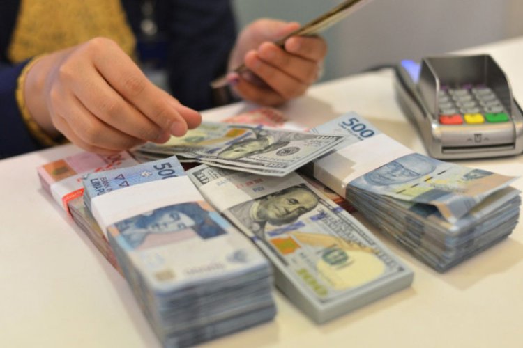 Enam Profesi Ini Wajib Laporkan Transaksi Mencurigakan ke PPATK