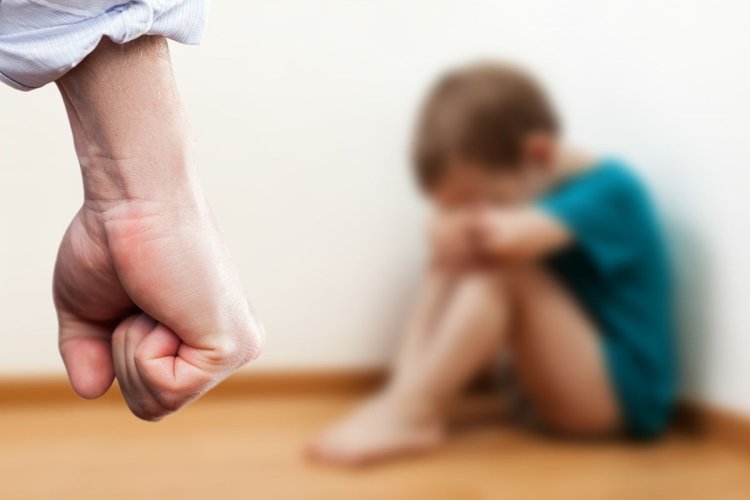 Polisi tangani kasus dugaan ayah aniaya anak dibawah umur