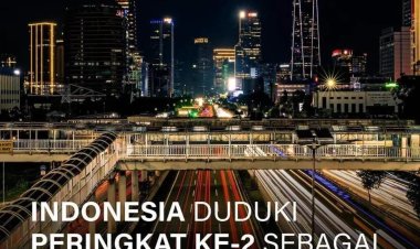 Impor 105 ribu Pickup dari India, Barang apa yang dijual Kopdes ?