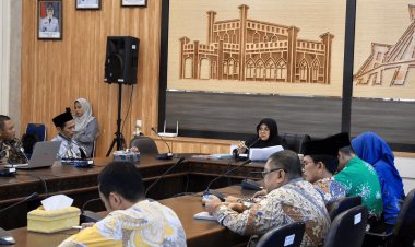 Bupati Siak Dorong PKS Serap Hingga 90 Persen Tenaga Kerja Lokal