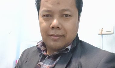 Kebijakan Bobby Nasution Dibidang Kesehatan Sangat Disyukuri Masyarakat Sumut